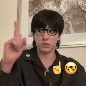 Meet your Posher, Gracie